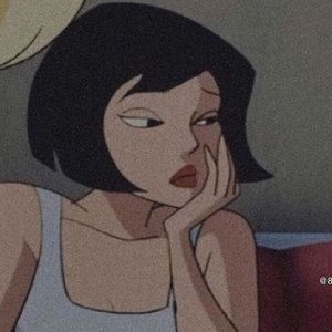 Hi! Welcome to my closet ✨